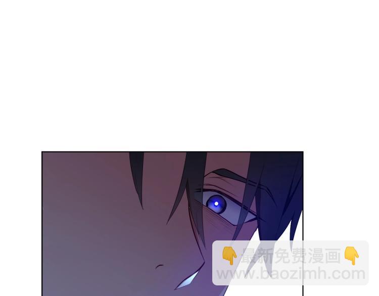 第3话 为了活命，赶紧逃！96