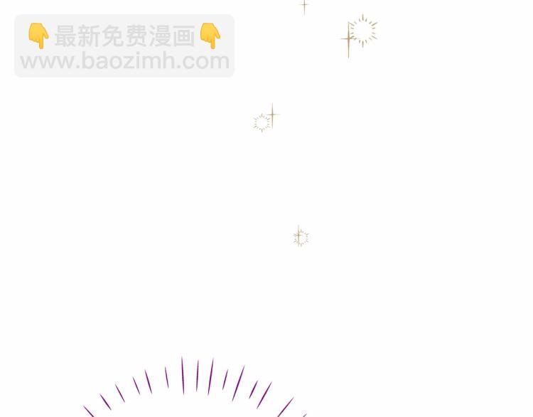 第5话 和第二个爸爸见面（2）123
