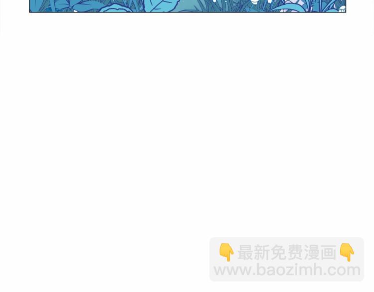 第5话 和第二个爸爸见面（2）133