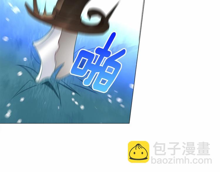 第5话 和第二个爸爸见面（2）140