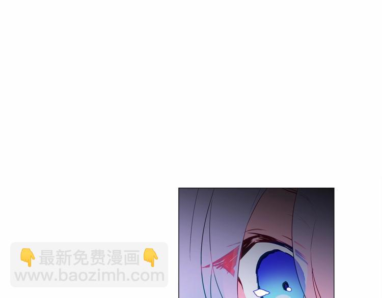 第5话 和第二个爸爸见面（2）151
