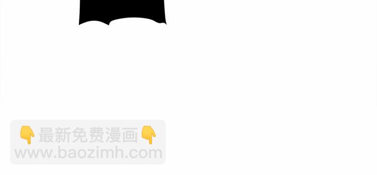 第5话 和第二个爸爸见面（2）163