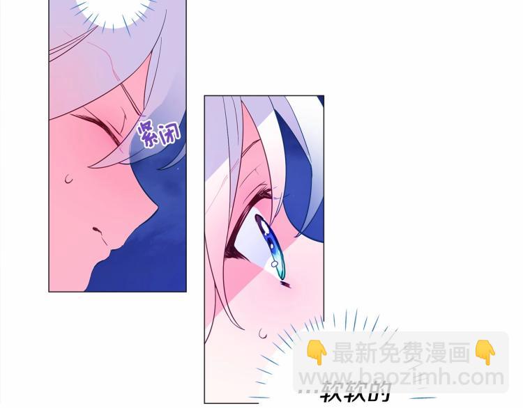 第5话 和第二个爸爸见面（2）168