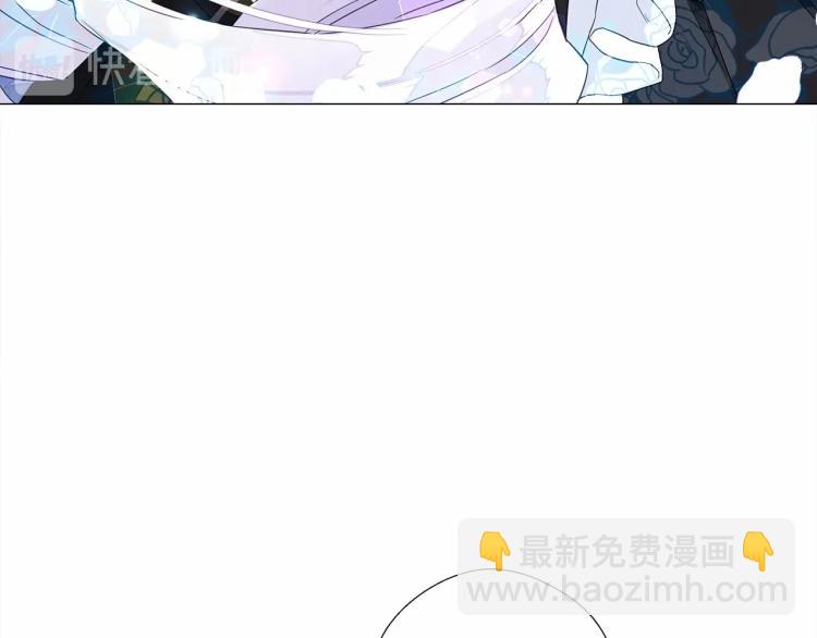 第5话 和第二个爸爸见面（2）172