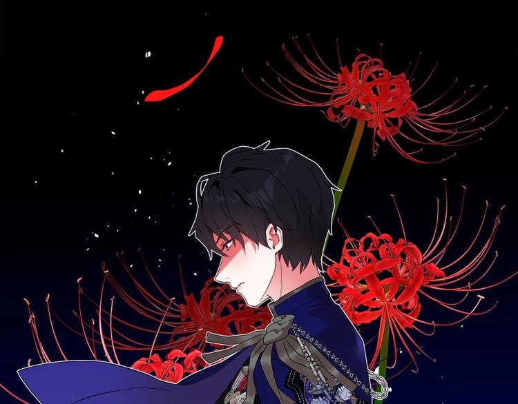 第5话 和第二个爸爸见面（2）178