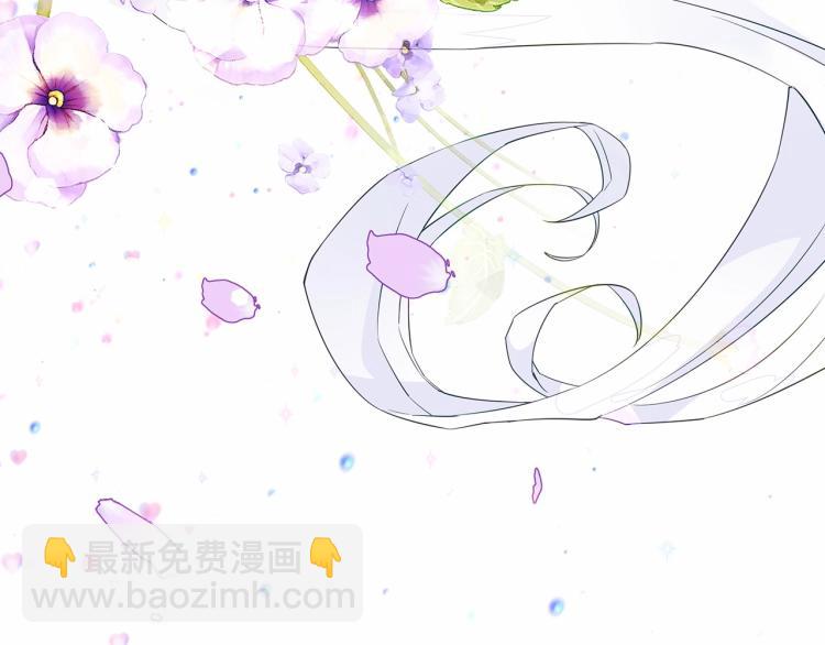 第5话 和第二个爸爸见面（2）25