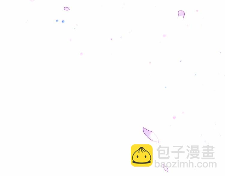 第5话 和第二个爸爸见面（2）26