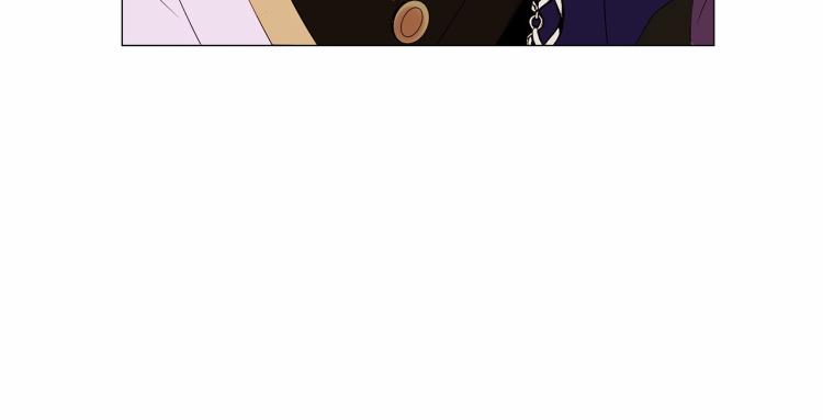 第5话 和第二个爸爸见面（2）34