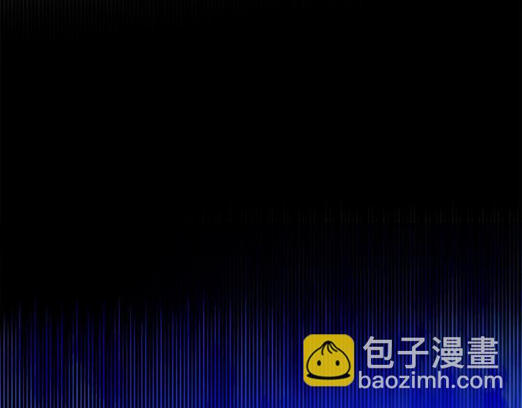 第5话 和第二个爸爸见面（2）36