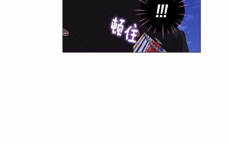 第5话 和第二个爸爸见面（2）43