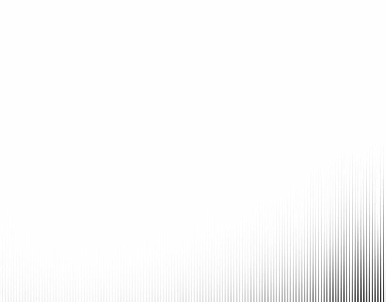 第10话 舞伴之争新晋选手！133