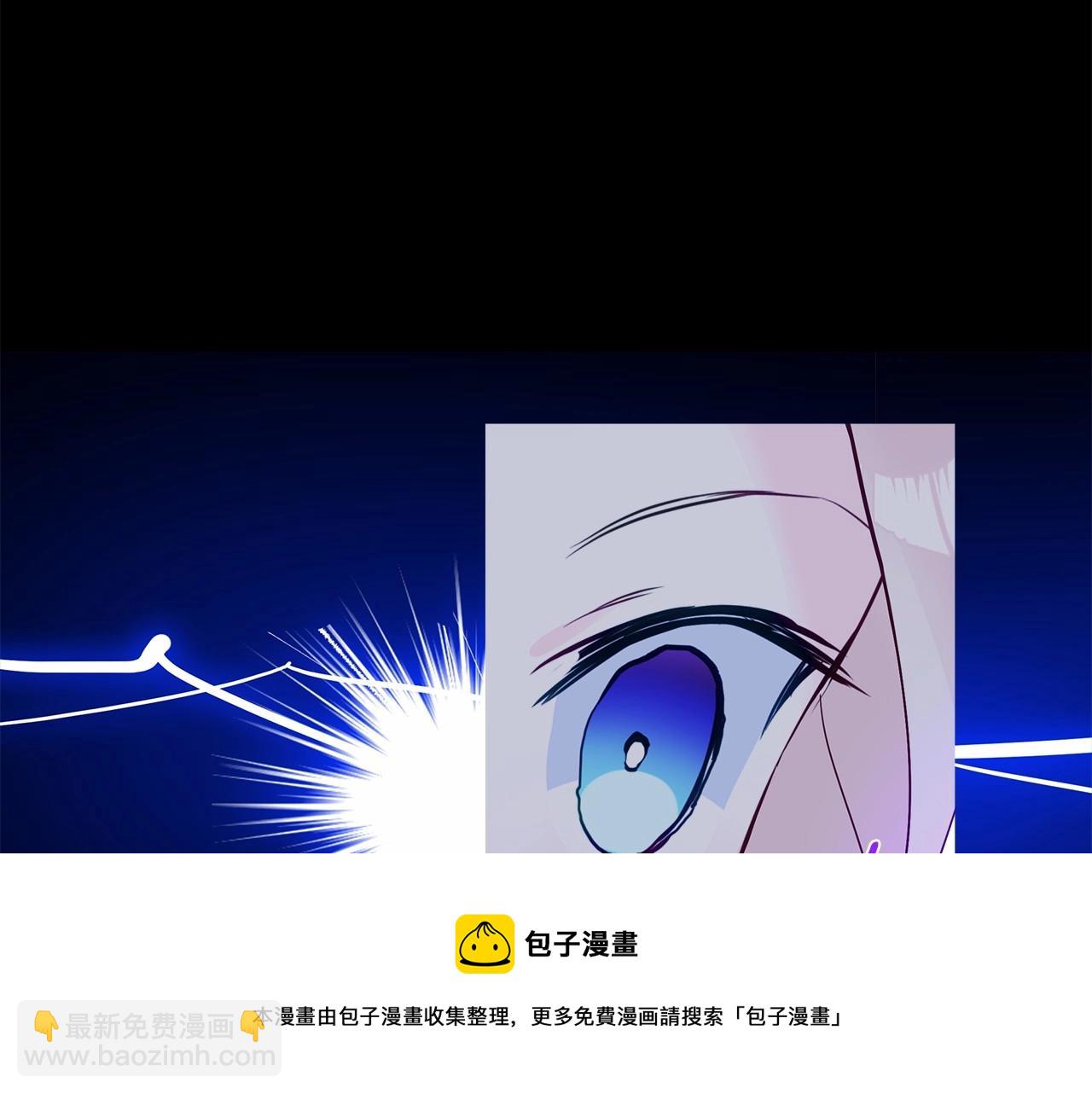 第10话 舞伴之争新晋选手！138