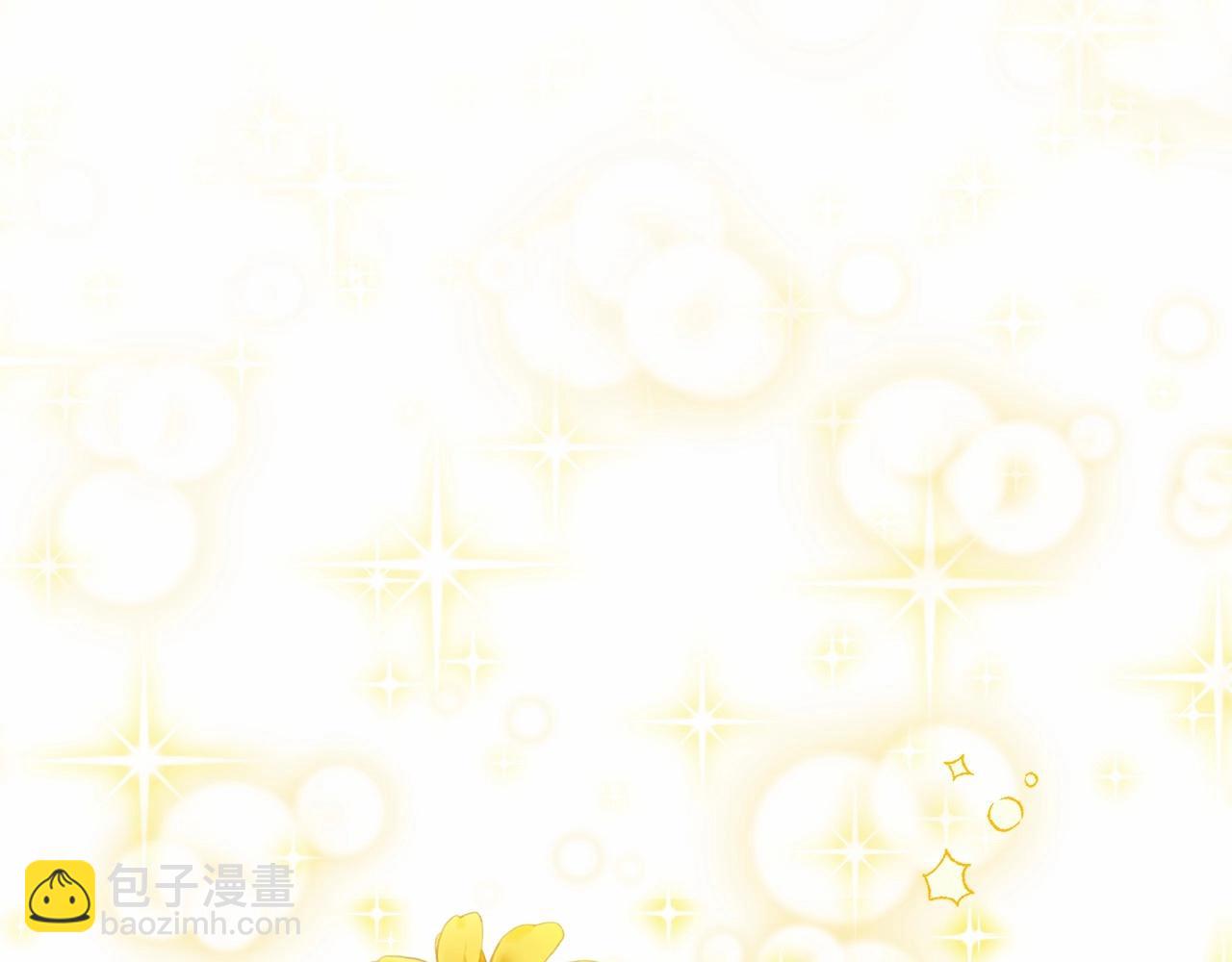 第10话 舞伴之争新晋选手！161