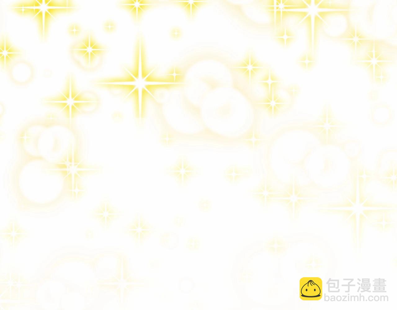 第10话 舞伴之争新晋选手！165