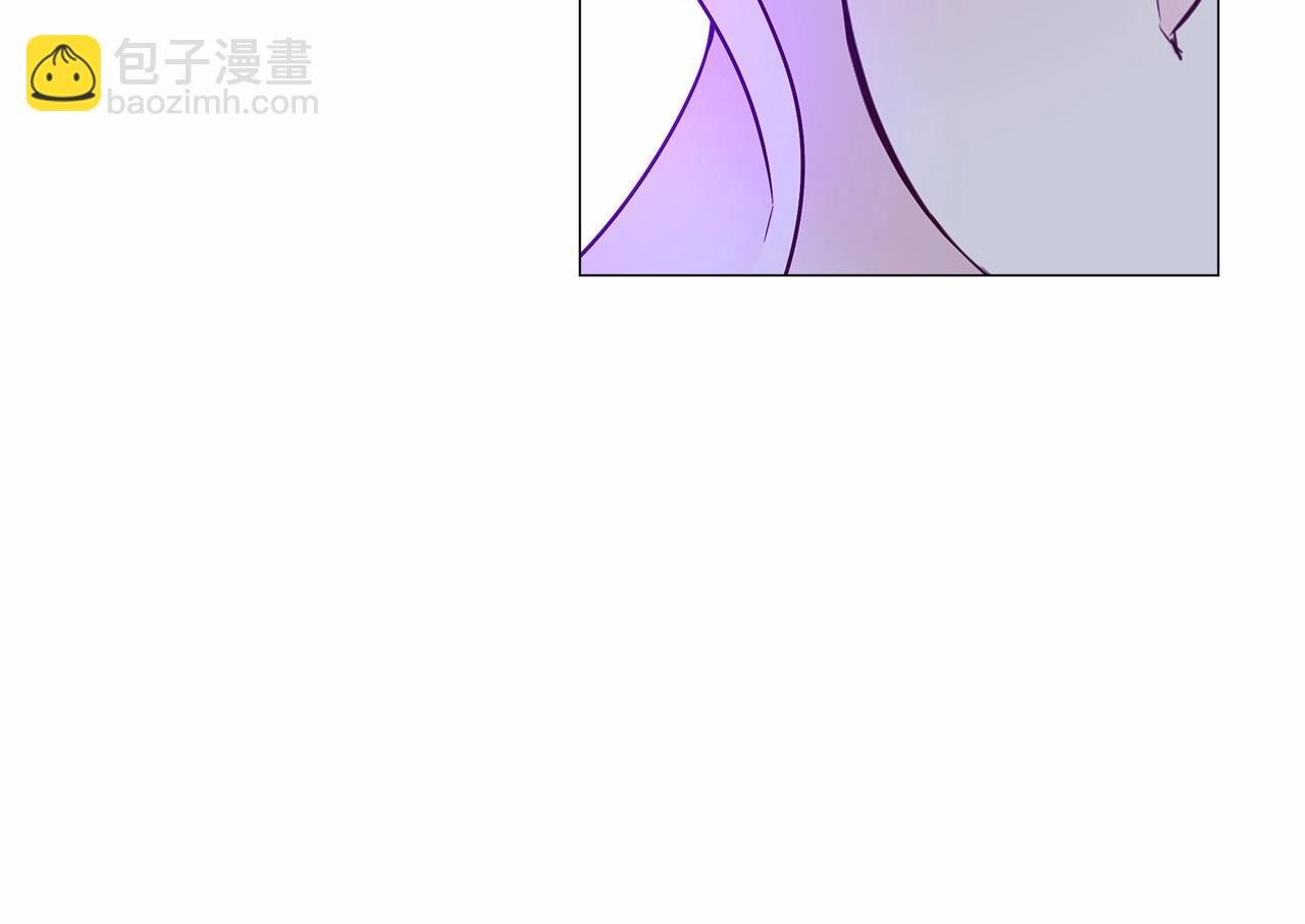 第10话 舞伴之争新晋选手！199