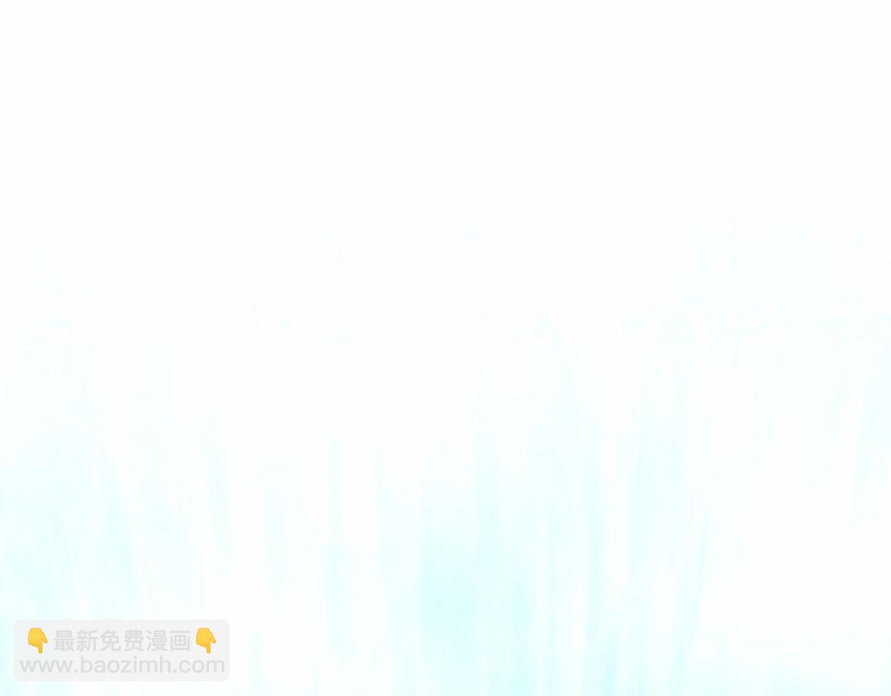 第10话 舞伴之争新晋选手！28
