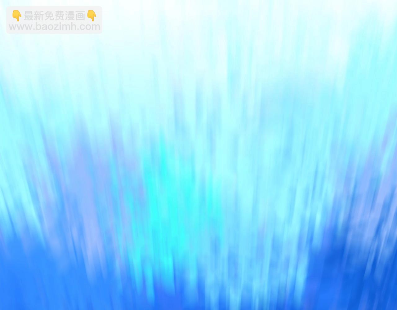 第10话 舞伴之争新晋选手！29