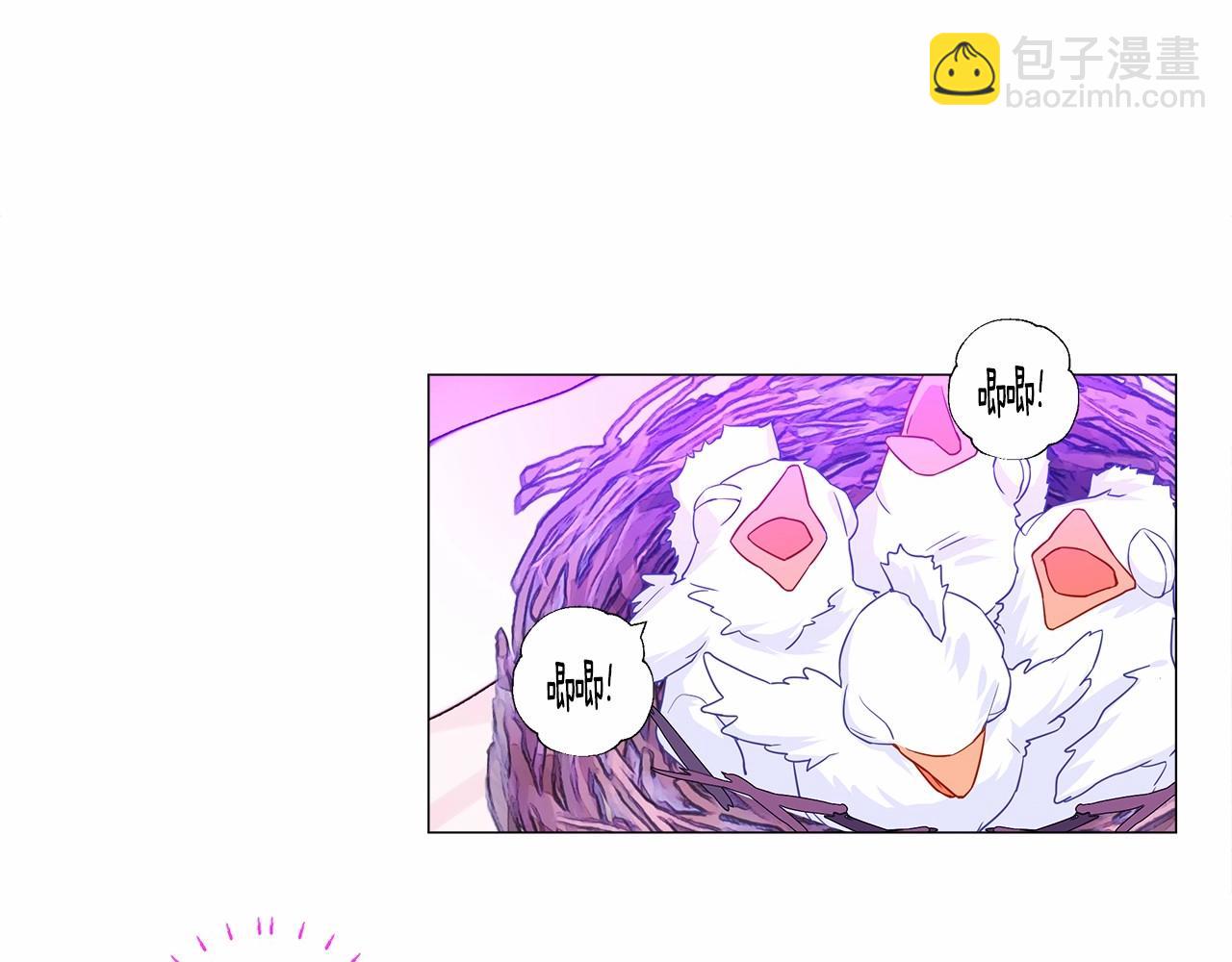 第10话 舞伴之争新晋选手！35
