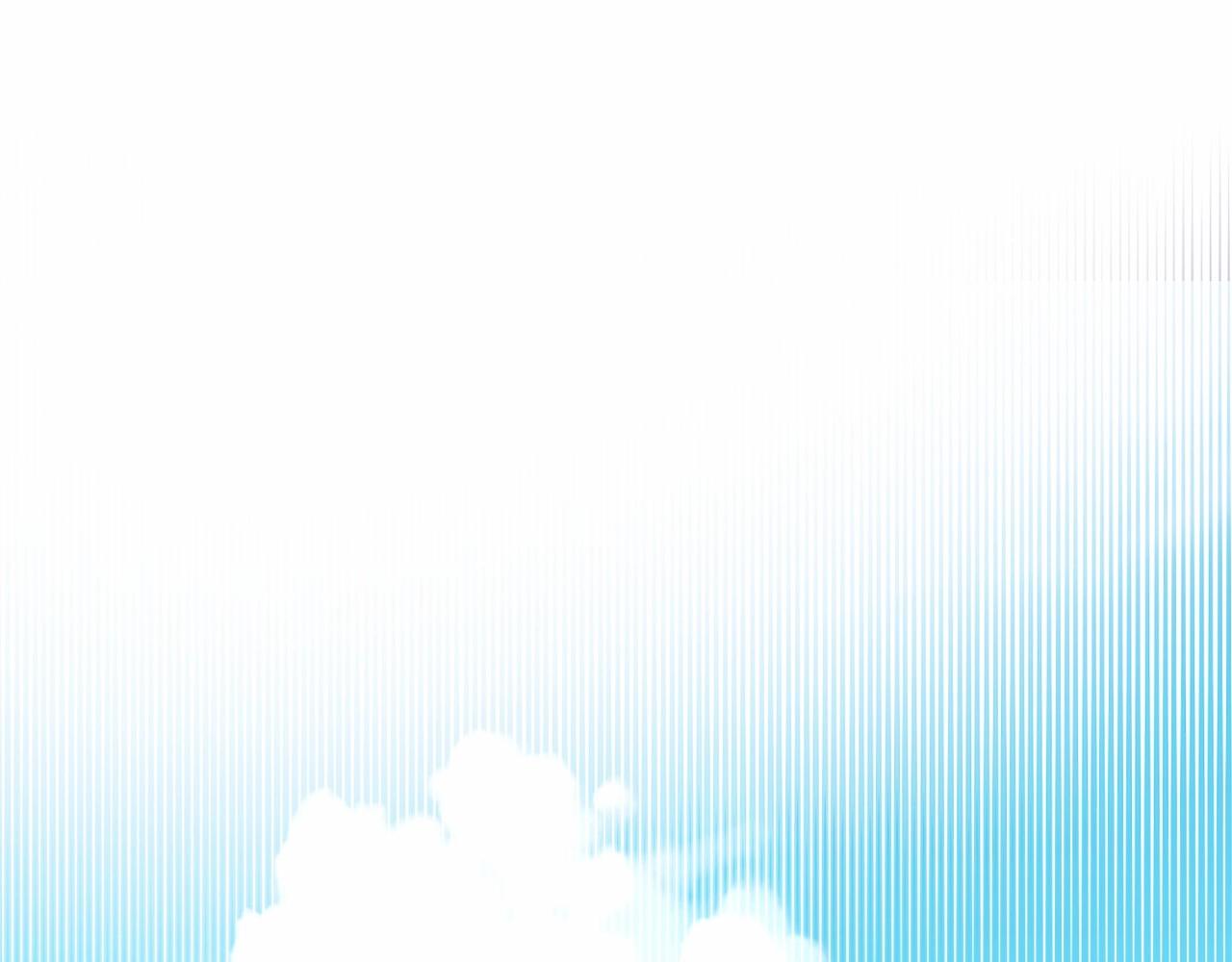 第10话 舞伴之争新晋选手！47