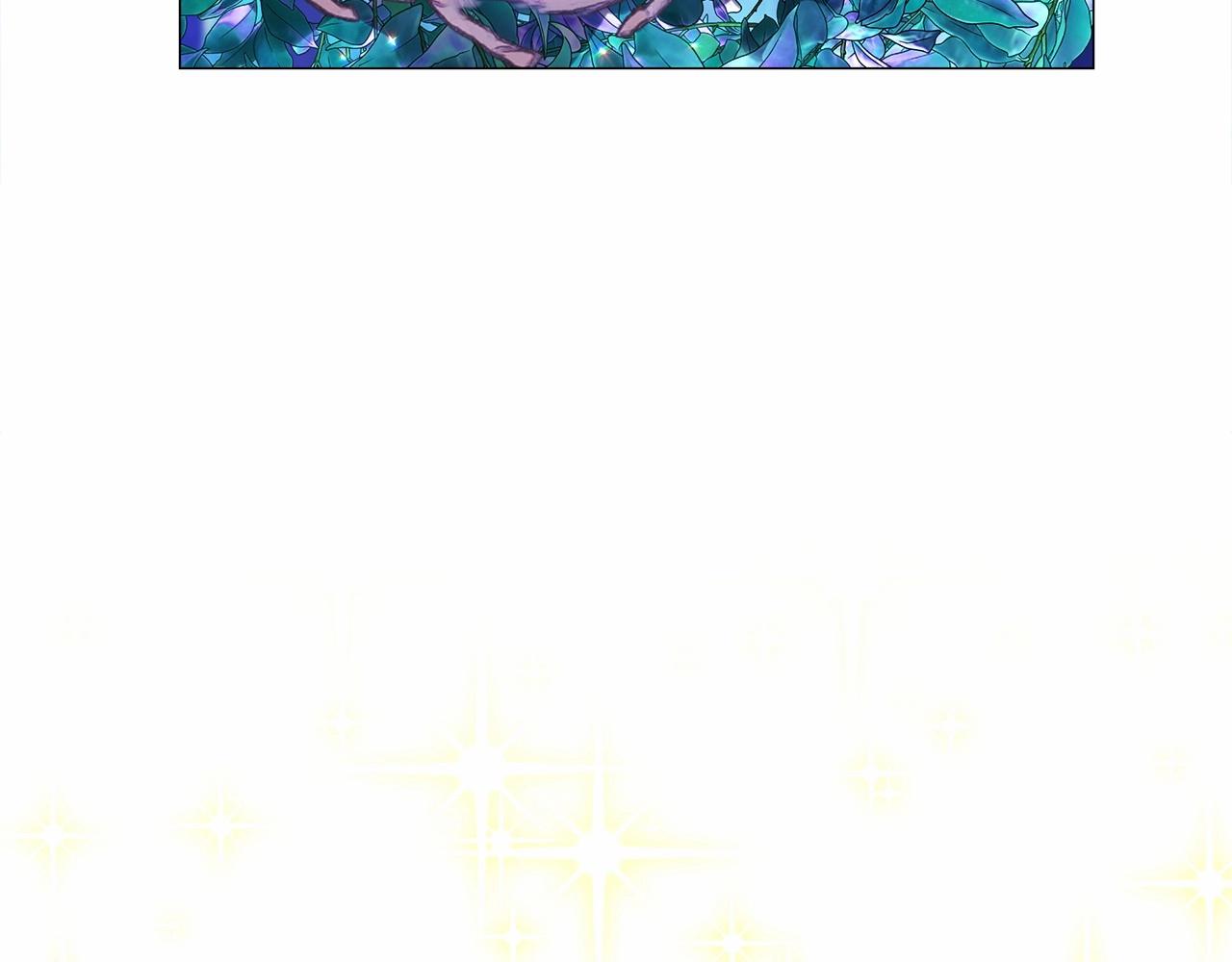 第10话 舞伴之争新晋选手！82