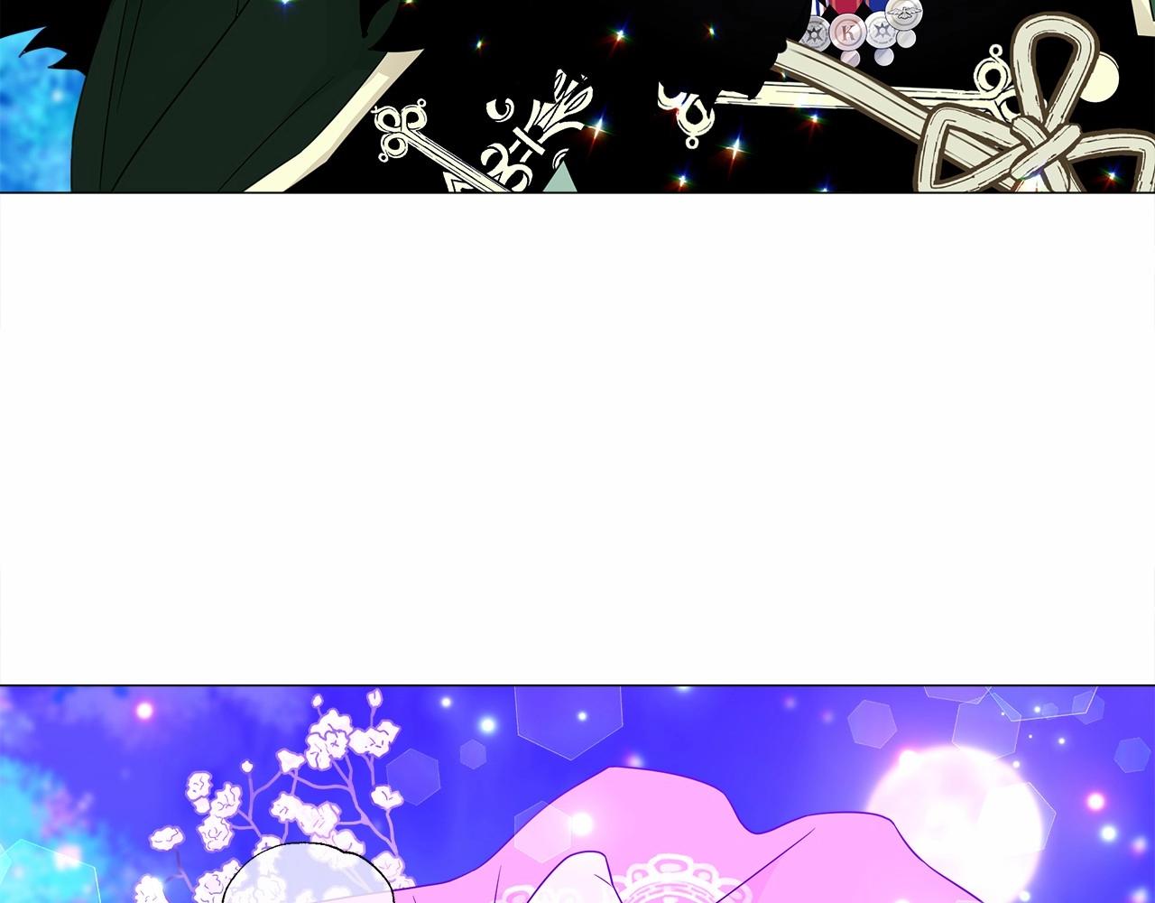 第10话 舞伴之争新晋选手！93