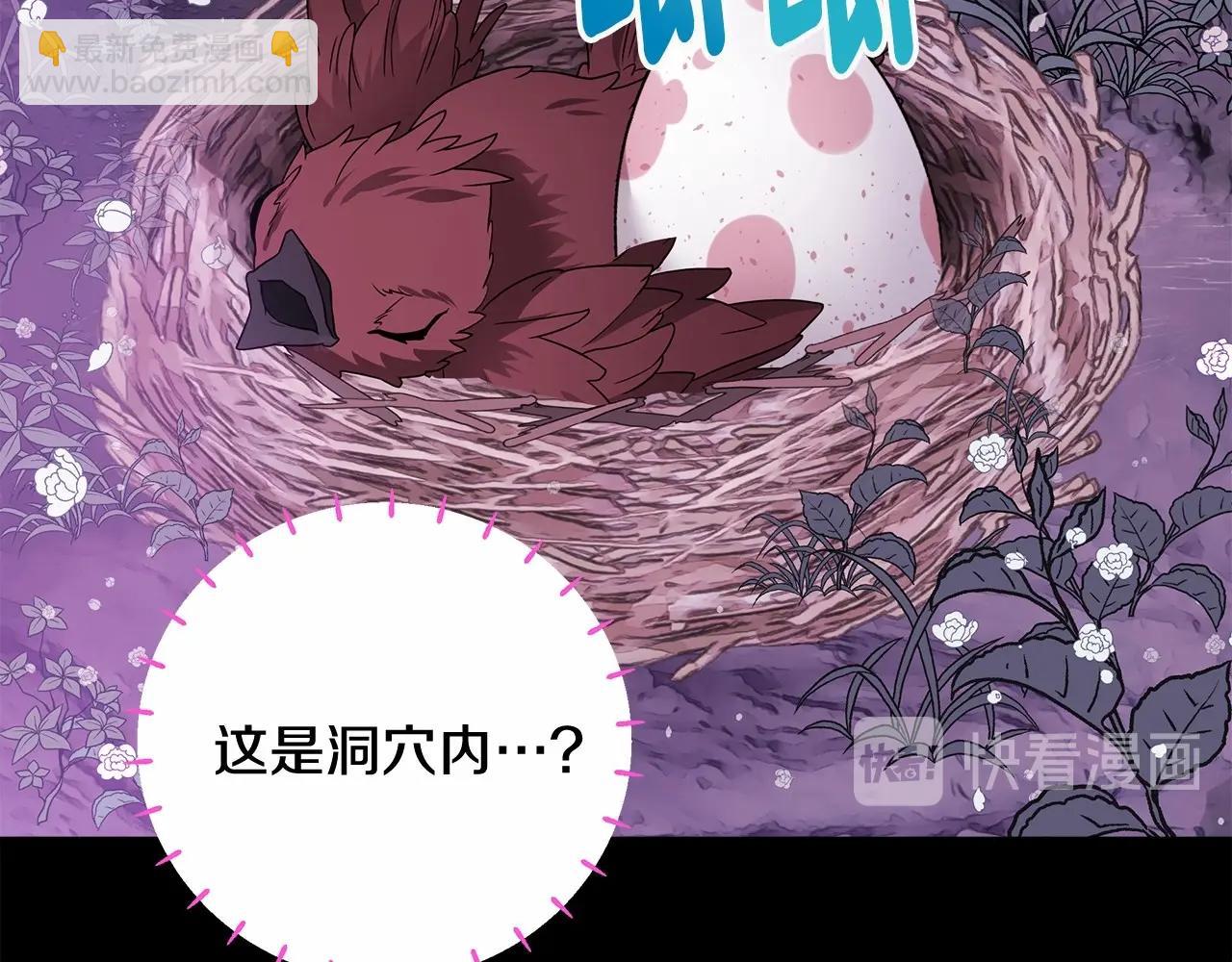 第13话 发誓守护您1