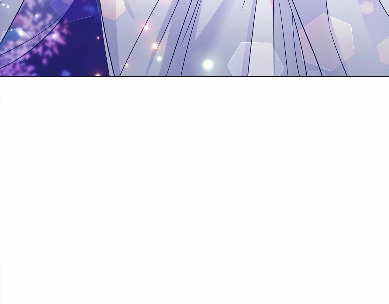 第13话 发誓守护您165