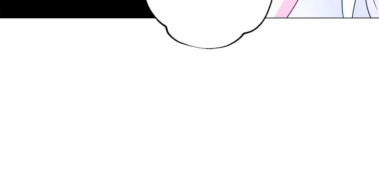 第13话 发誓守护您169
