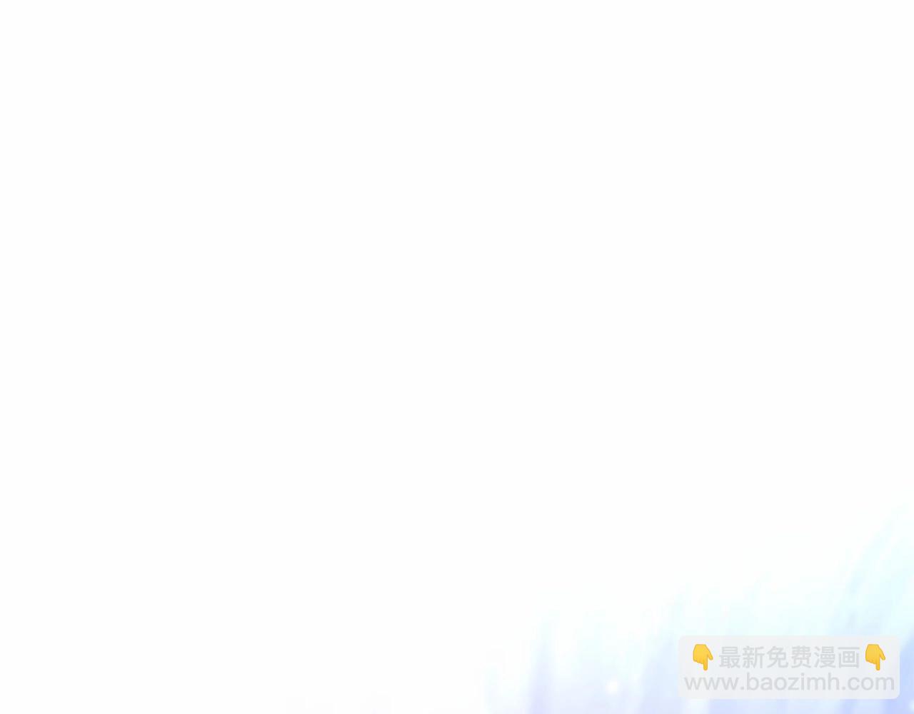 第13话 发誓守护您186