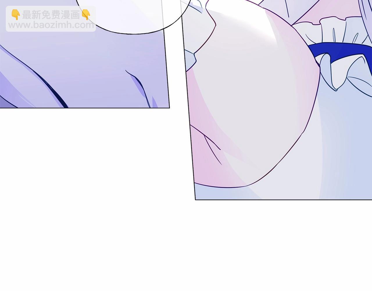 第13话 发誓守护您194