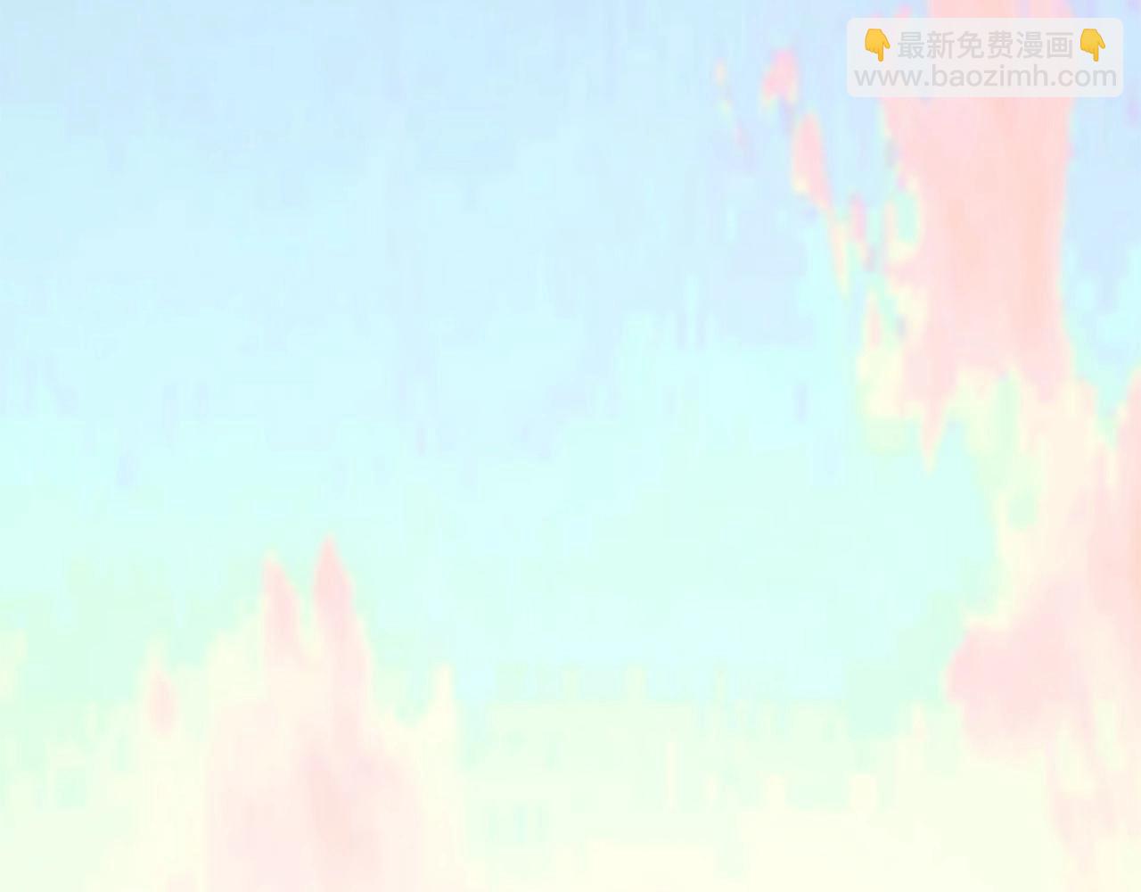 第13话 发誓守护您199
