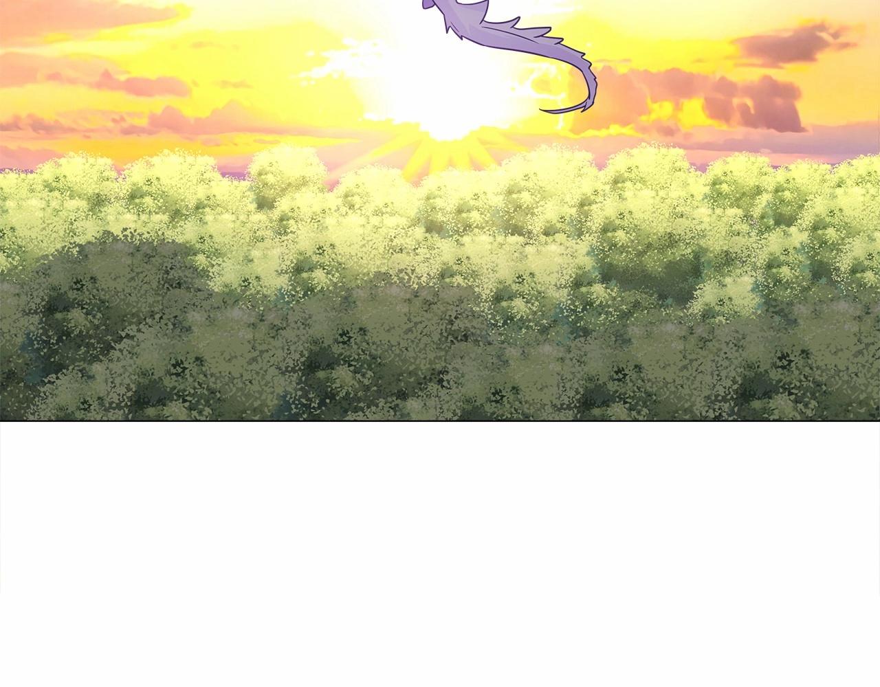 第13话 发誓守护您201