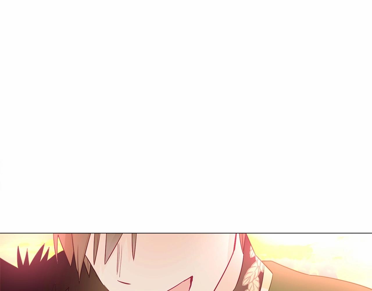 第13话 发誓守护您203