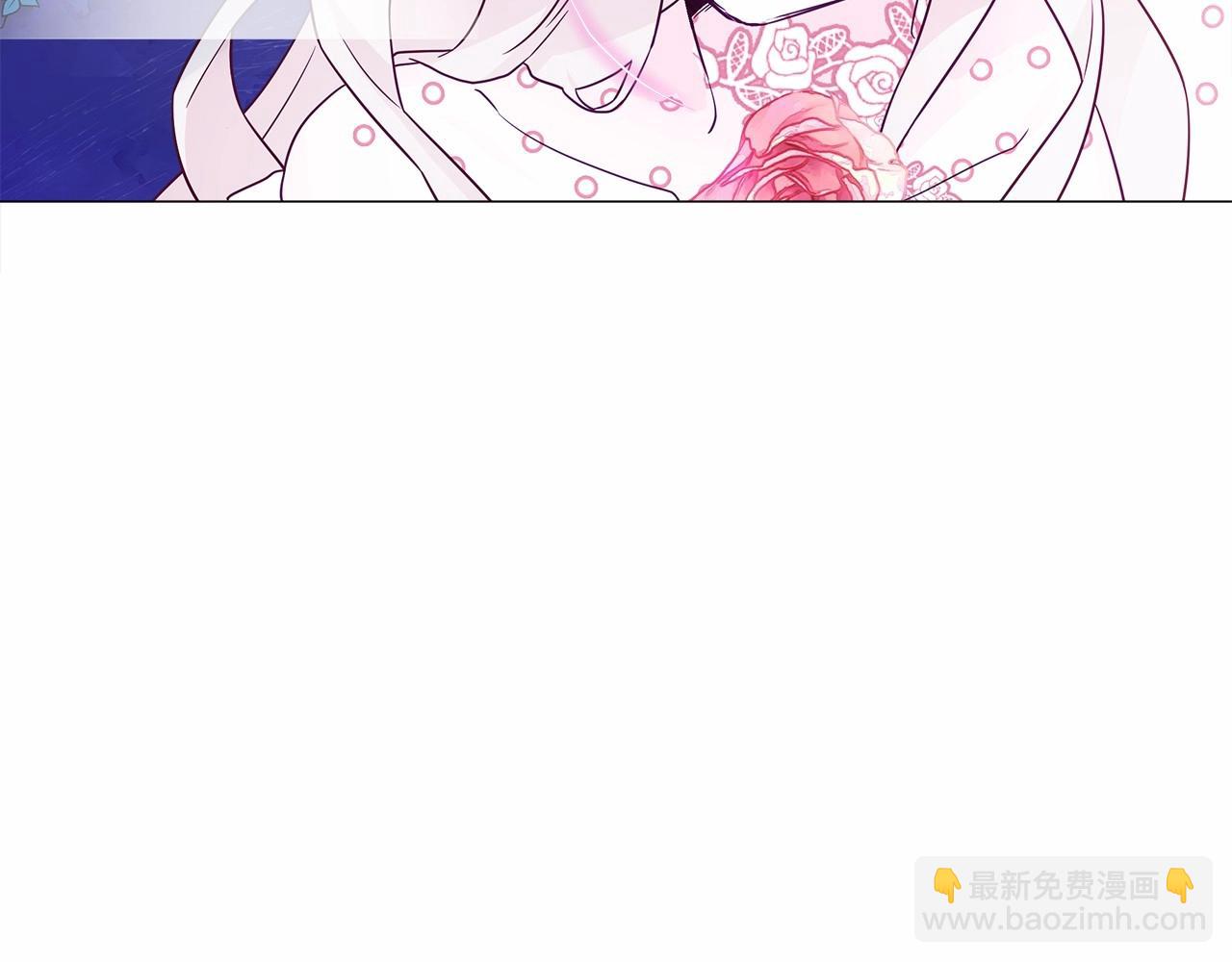 第13话 发誓守护您28