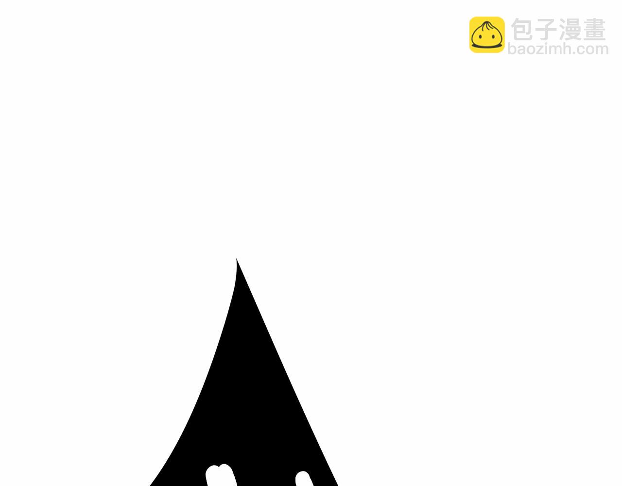 第13话 发誓守护您42