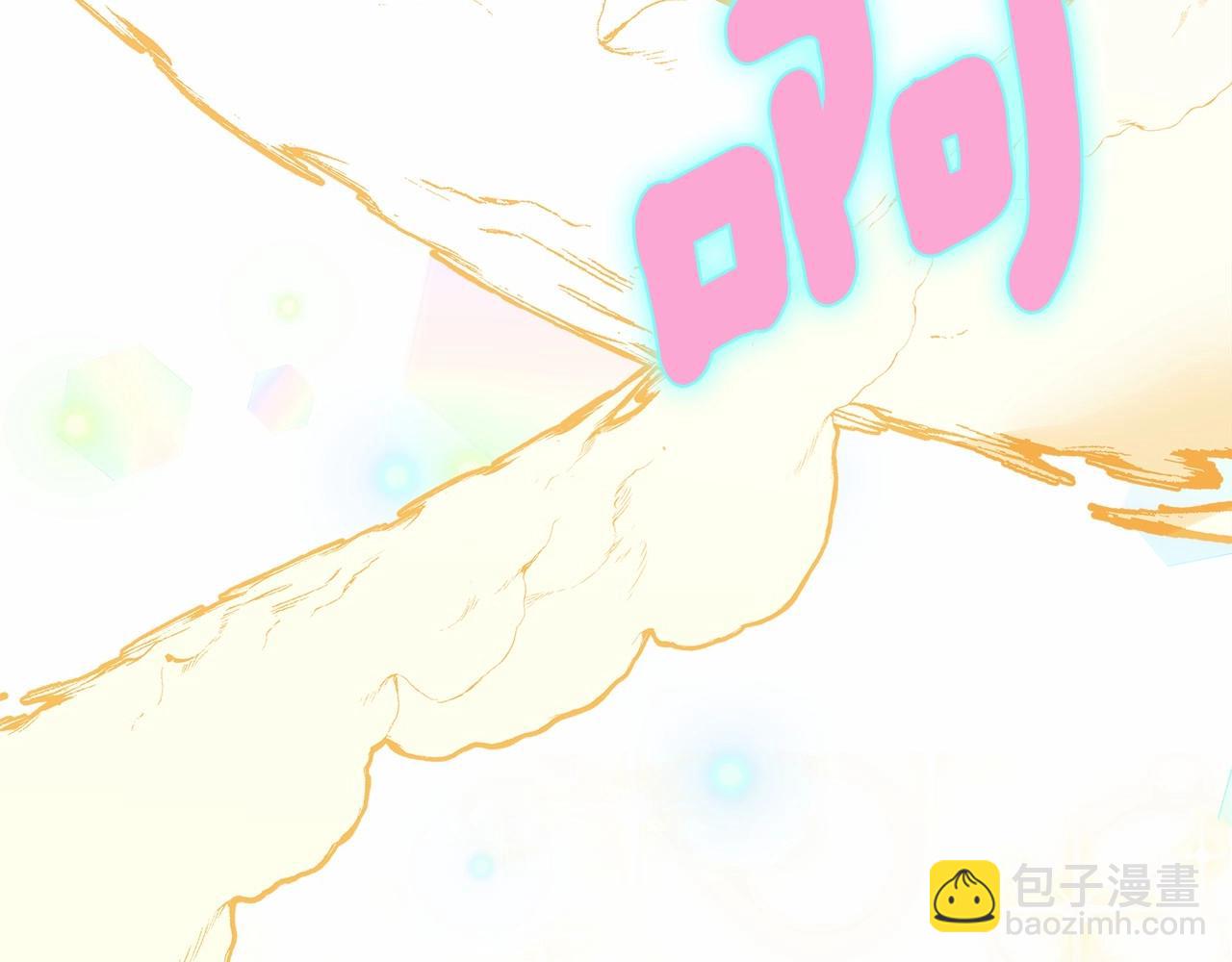 第13话 发誓守护您85