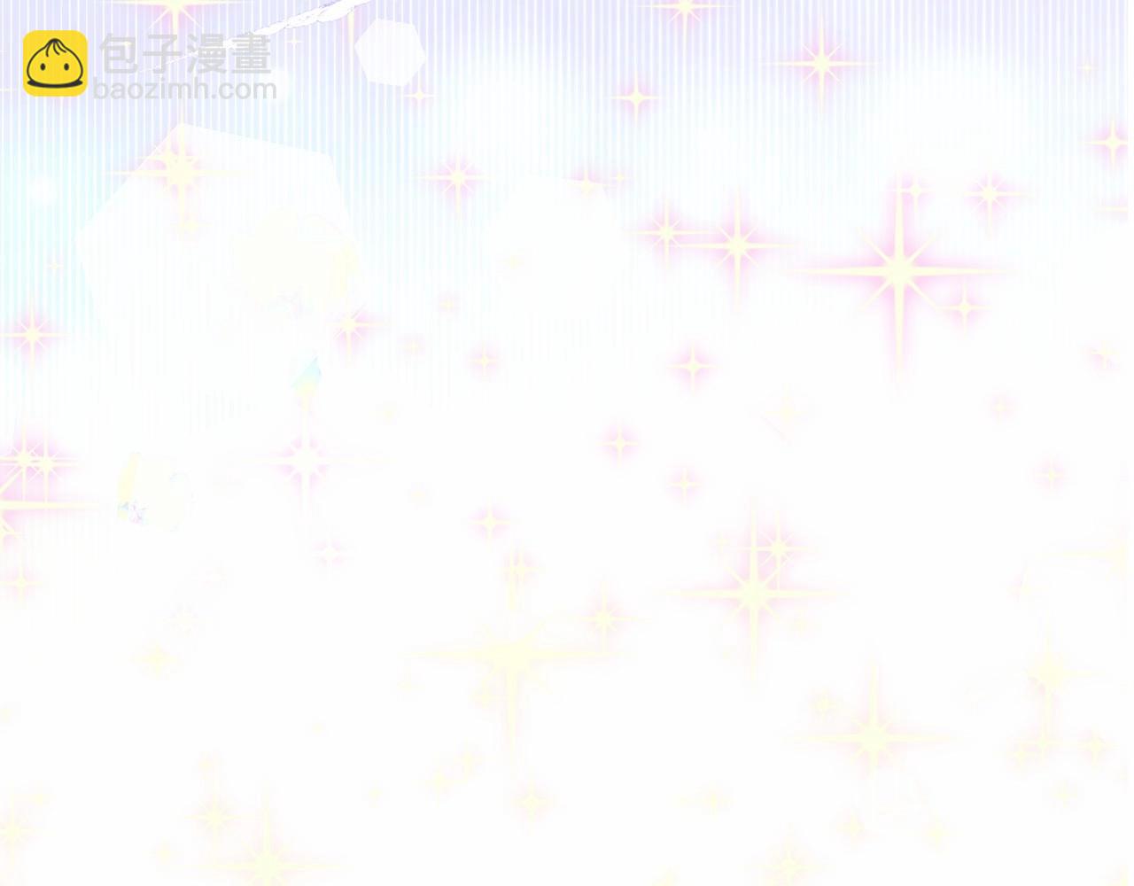 第16话 危险降临!109