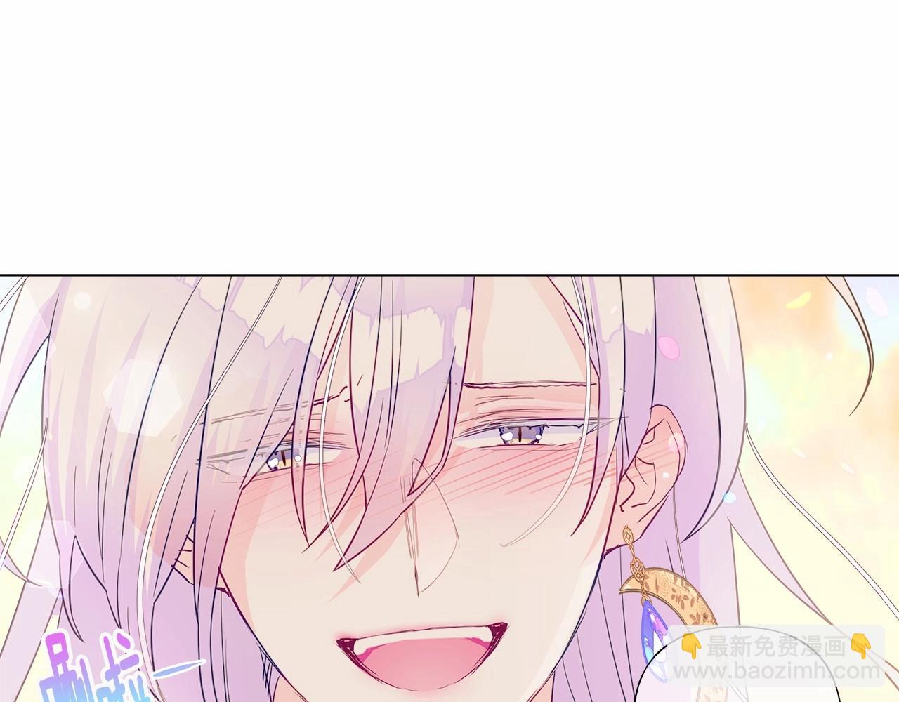 第16话 危险降临!133