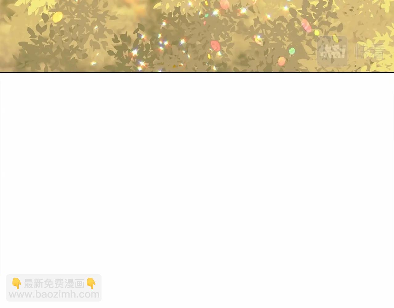 第16话 危险降临!17