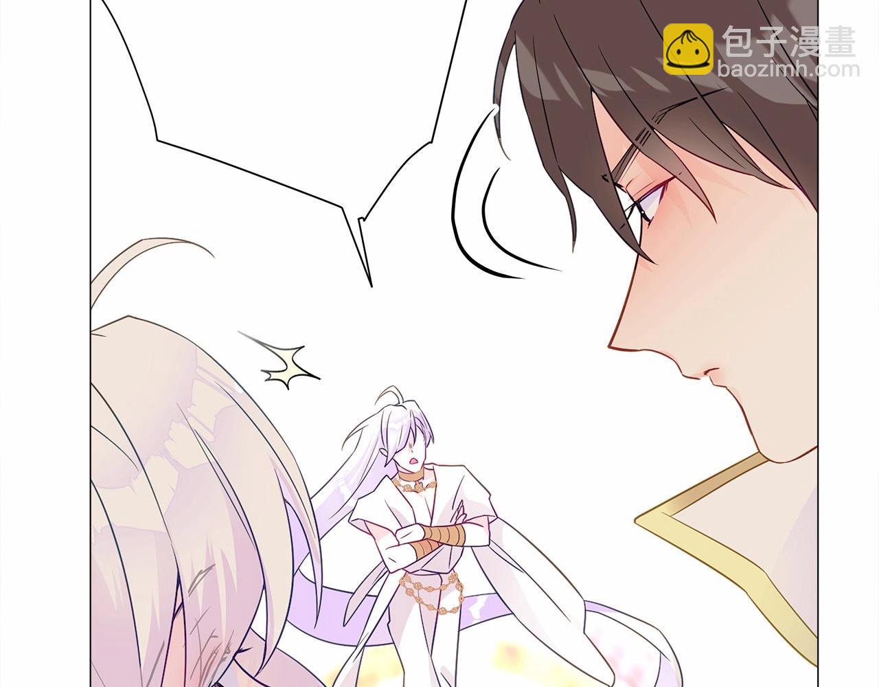 第16话 危险降临!181