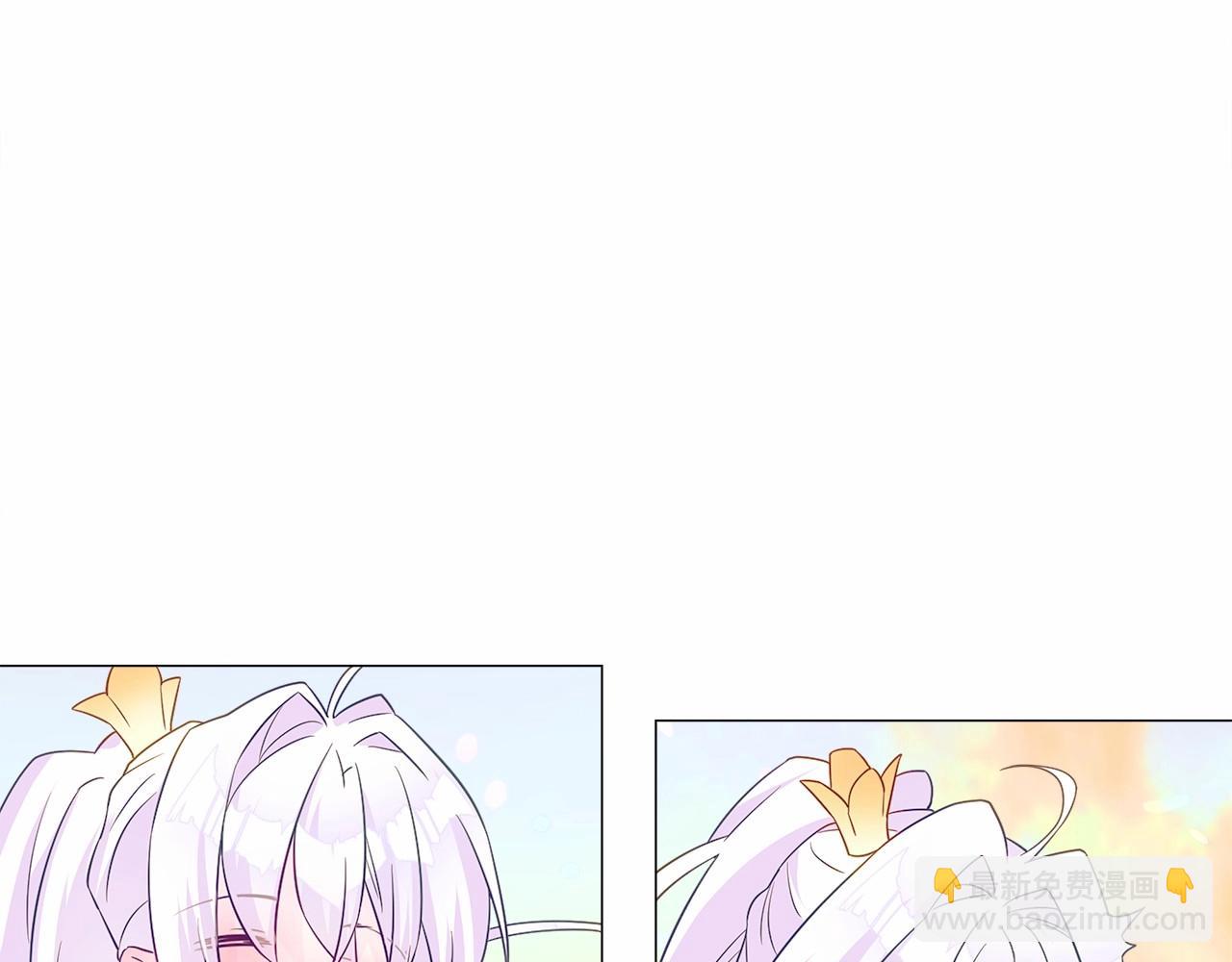 第16话 危险降临!191