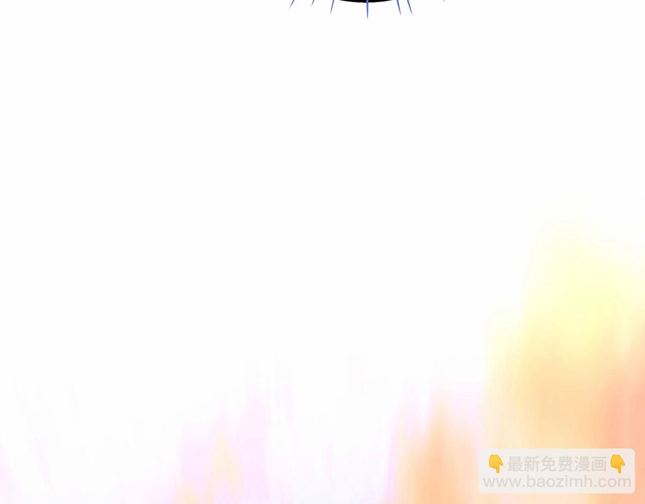 第16话 危险降临!32