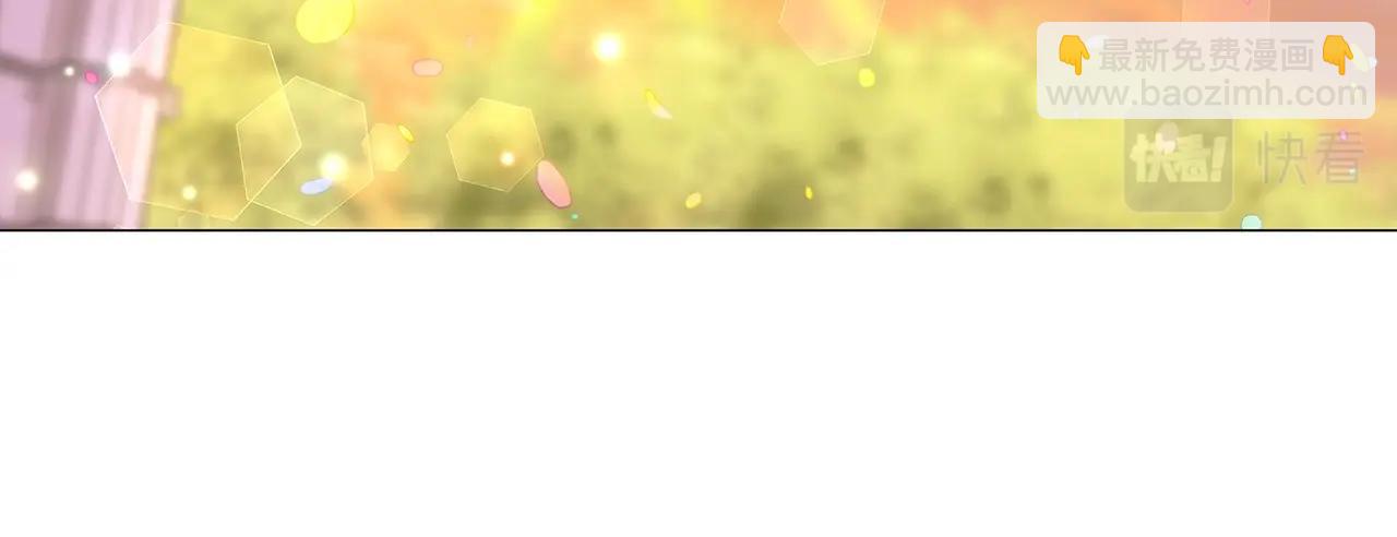 第16话 危险降临!60