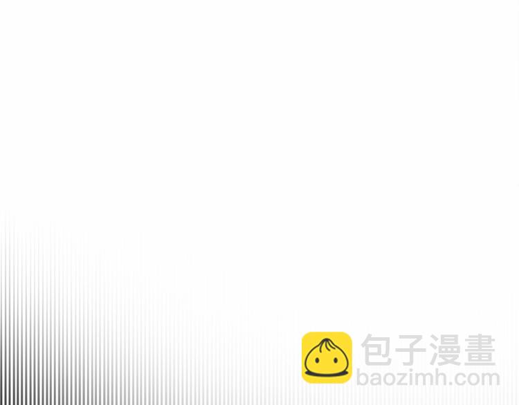 第20话 身世推理，惊人秘密126