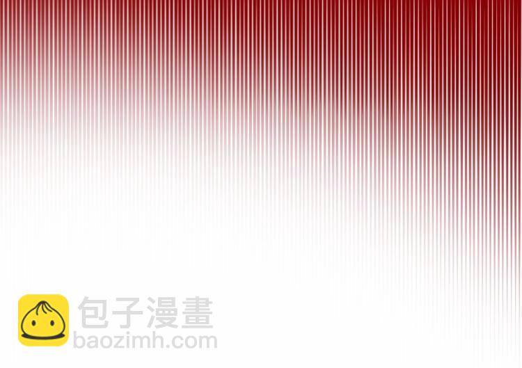 第20话 身世推理，惊人秘密131