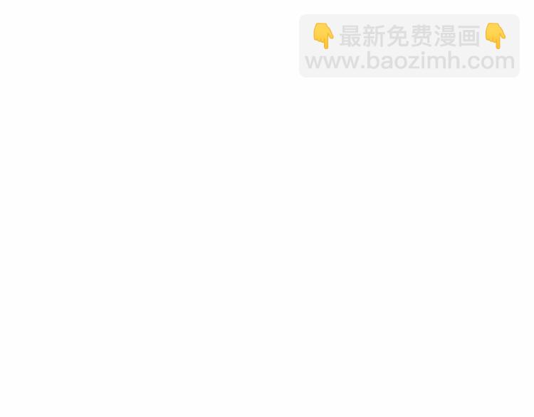 第20话 身世推理，惊人秘密146