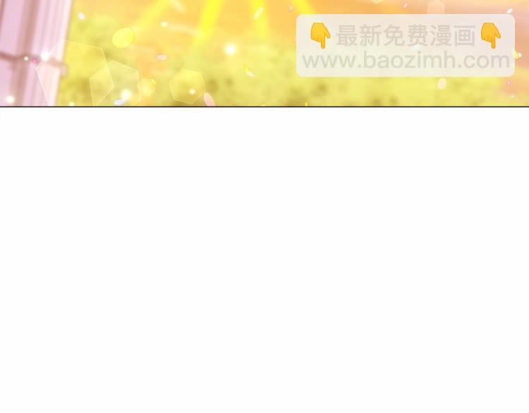 第20话 身世推理，惊人秘密191