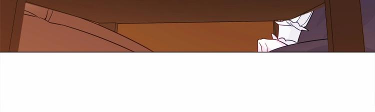 第20话 身世推理，惊人秘密43