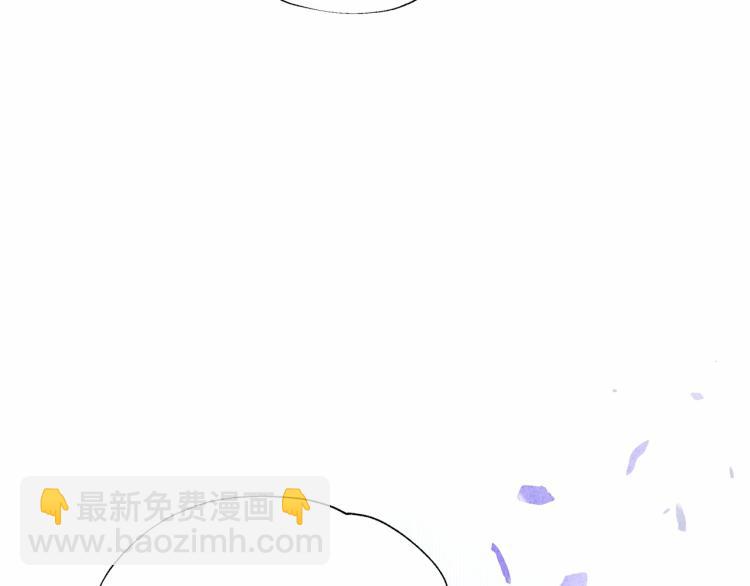 第20话 身世推理，惊人秘密99