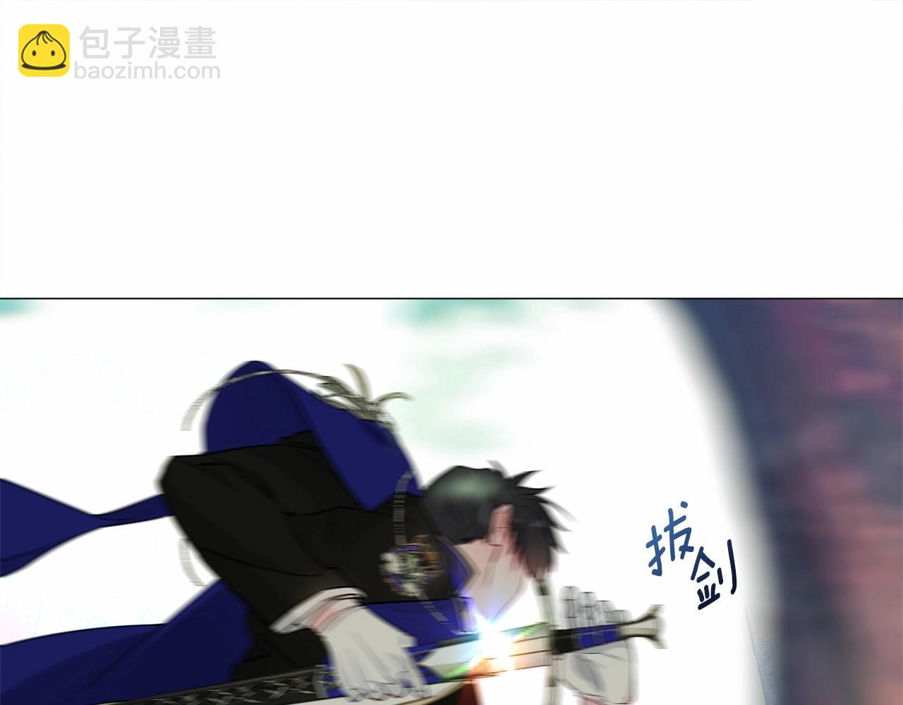第26话 捉到的第一个爸爸是？12